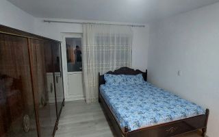 🏠 Apartament 2 cam, 48 mp, parter, decomandat // 📍Canta - Poză 3