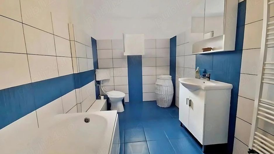 Casă- zonă centrală | Craiova - Poză 9