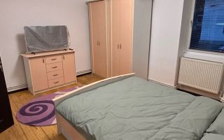 Casă 3 camere | Ronaț | Teren 240 mp | Gata de mutare - Poză 3