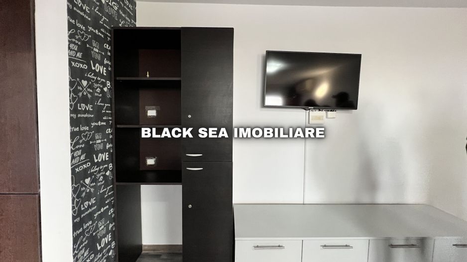 Apartament 2 camere, zona Centrala, - Gaze - Renovat - Ocazie - Poză 3