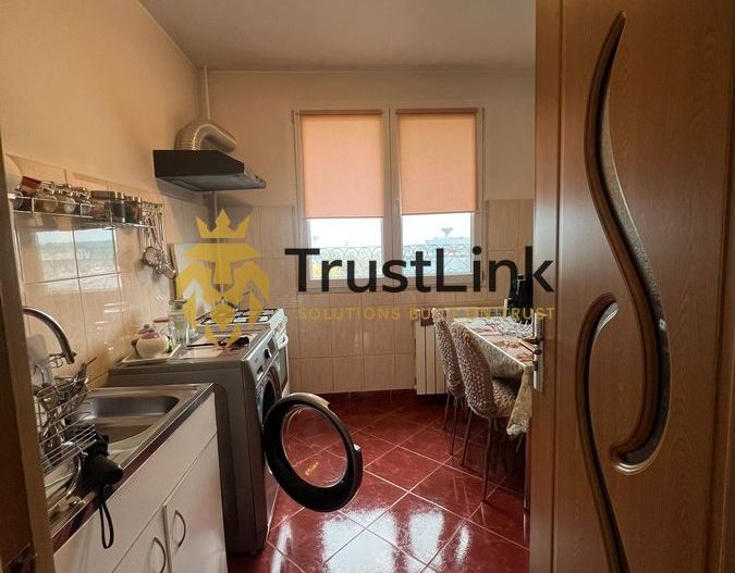 Apartament 3 camere Obor sos. Colentina cu Ziduri Mosi - Poză 3