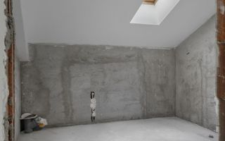 Duplex P+M, 195 mp utili – Buftea, Str. Horia, langa lac - Poză 22