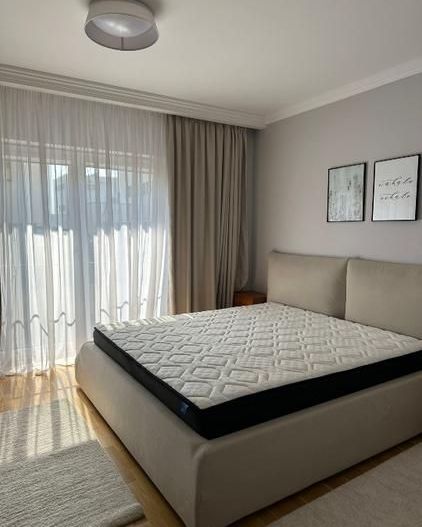 3 camere curte proprie | Pipera | Școală Americana - Poză 5