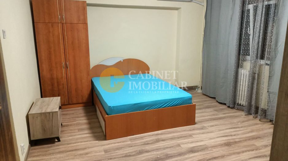 Chirie - 1 camere - Gara - Poză 2