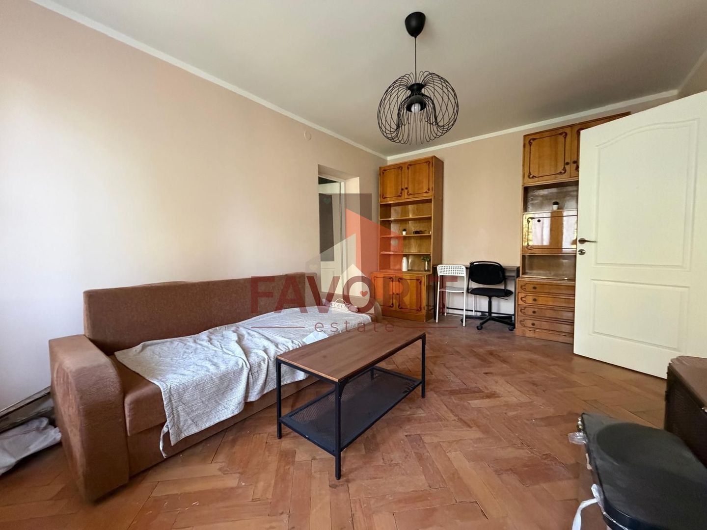 Apartament 2 camere – 50 mp – renovat – Tipografilor - Poză 2
