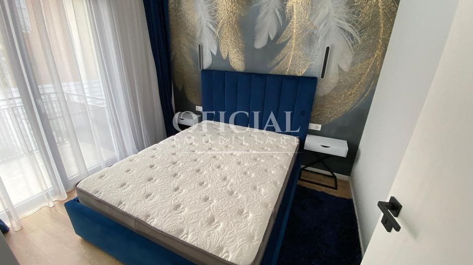 Casa Tip Duplex | Pet Friendly | Garaj | Curte | Borhanci - Poză 3