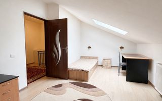 Apartament 3 camere | Apahida, str. Republicii - Poză 4