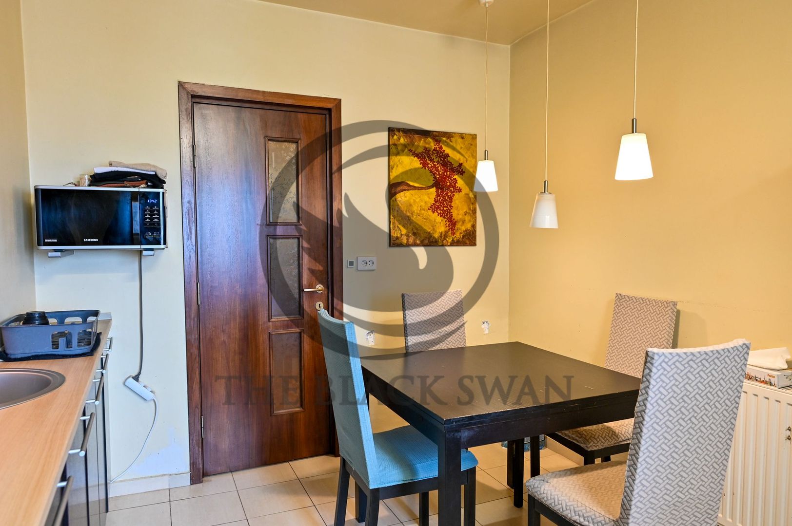 Apartament cu 3 camere de vanzare | Centru, Ploiesti | Comision 0% - Poză 11