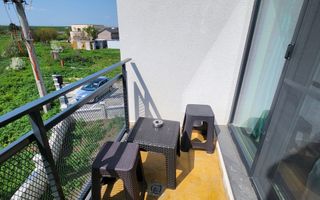 Studio Vama Veche - Poză 8