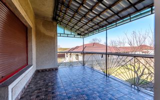 Preț NOU! Casa P+2 în zona centrală Chișineu-Criș - Poză 11