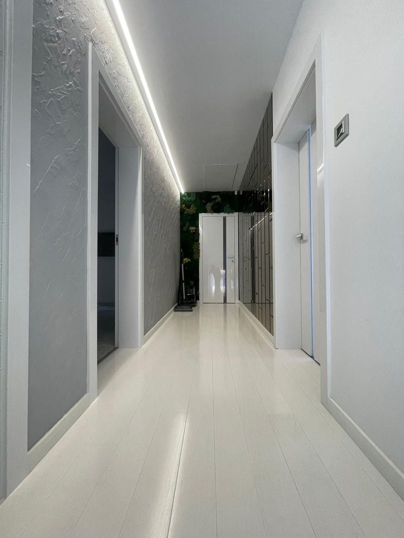 Casa Individuala cu piscina, complet mobilata si utilata, Timisoara - Poză 9