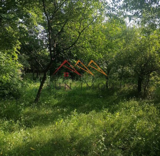 Teren intravilan Municipiul Campina, 1900 mp, investitie - Poză 2