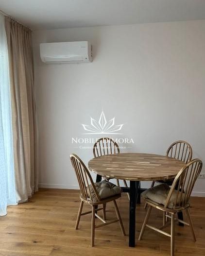 Nord One - Apartament cu 2 camere cu parcare - Brediceanu - Central - Poză 3
