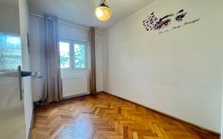 Dacia-4 Camere-Centrala Proprie - Poză 7