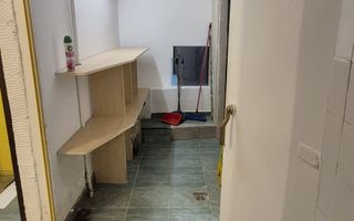 INCHIRIERE SPATIU COMERICAL RESTAURANT HORECA PACHE PROTOPOPESCU FOISOR 158MP - Poză 9