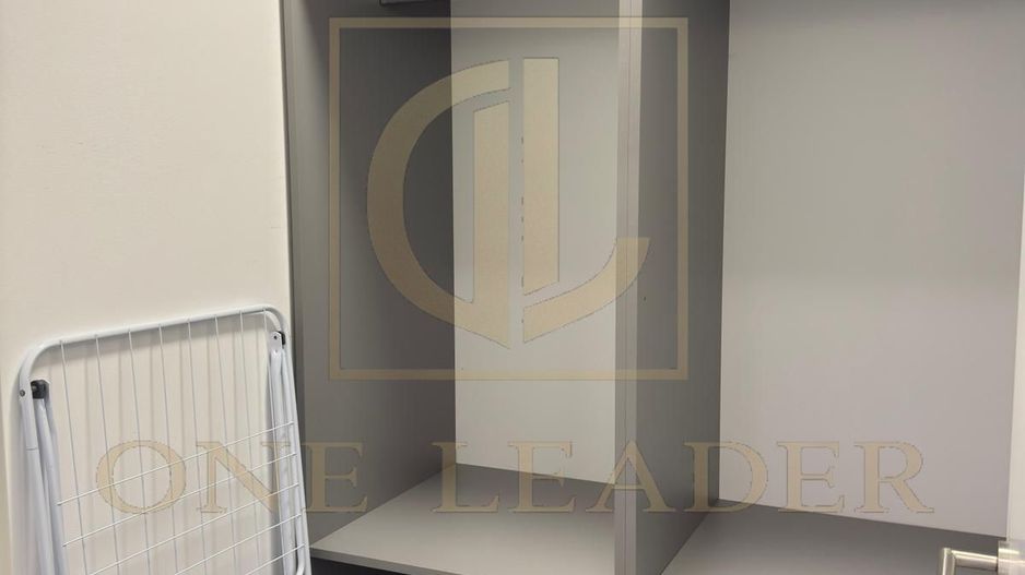 Apartament 2 camere – Tractorul, Brașov | 68 mp | Parcare inclusă - Poză 14