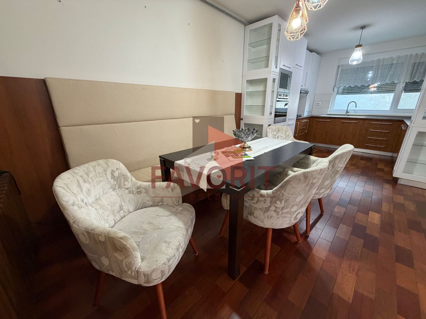 Comision 0%. Disponibila imediat. Pozitie excelenta - Poză 5