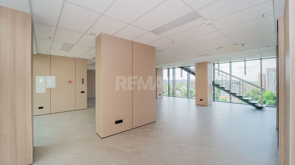 Spațiu Comercial Premium de Închiriat – 144,5 m² - Poză 6
