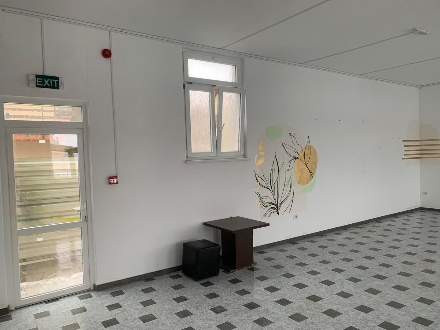 Spațiu comercial premium de închiriat | Suceava | 750 mp utili - Poză 11