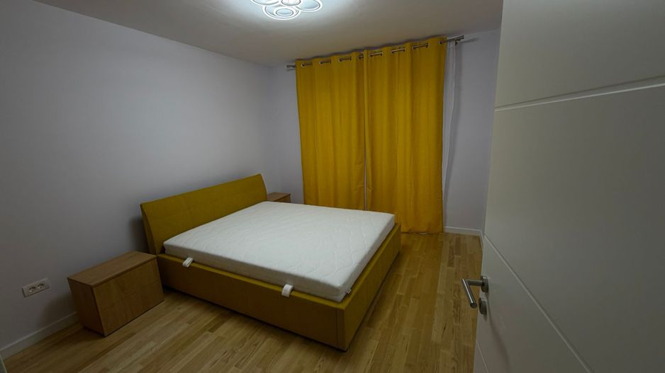 Duplex cochet în Ghiroda - Poză 4