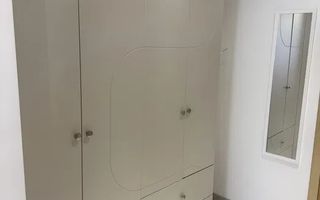 Garsonieră de închiriat Vitan – Prima închiriere, totul nou, confort de hotel! - Poză 4