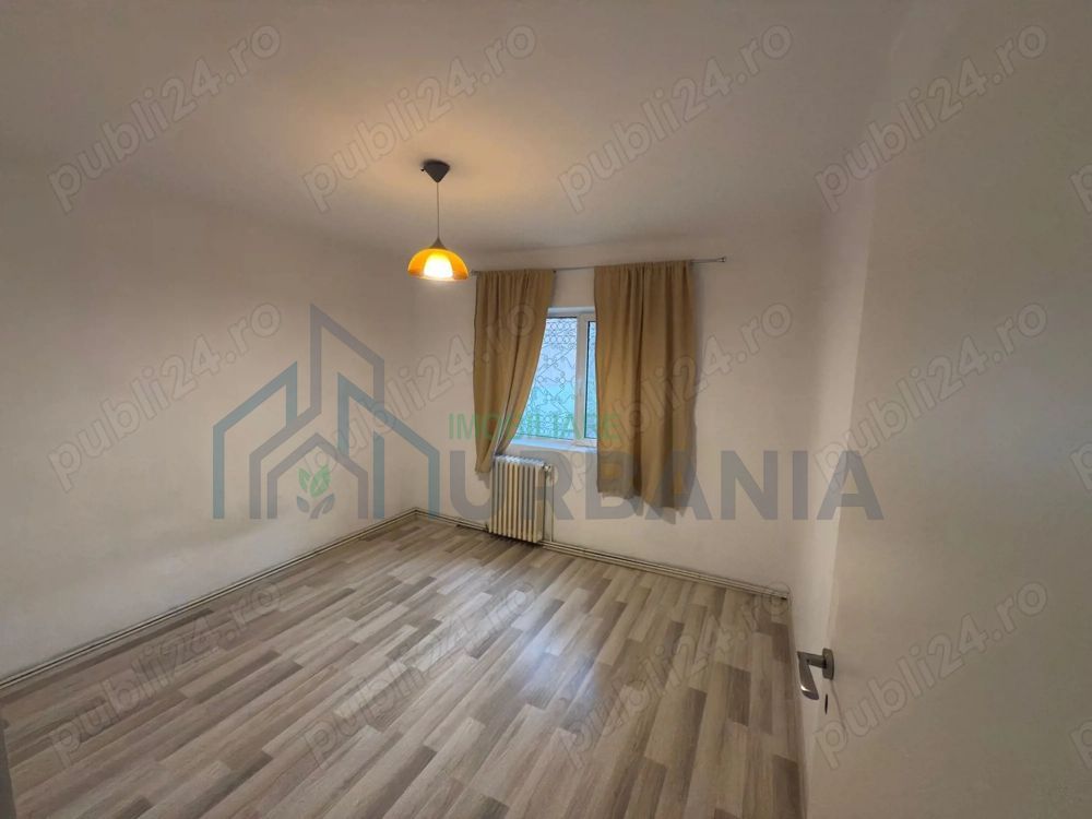 Apartament ultracentral iași informații - Poză 6