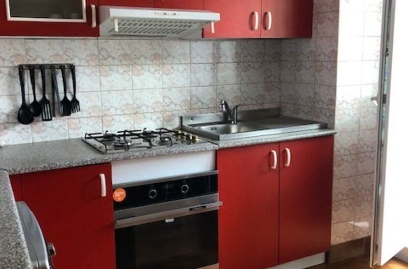 Apartament cochet Dorobanți - Poză 3