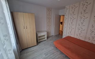 Închiriez apartament 2 camere  in TUDOR - Poză 3