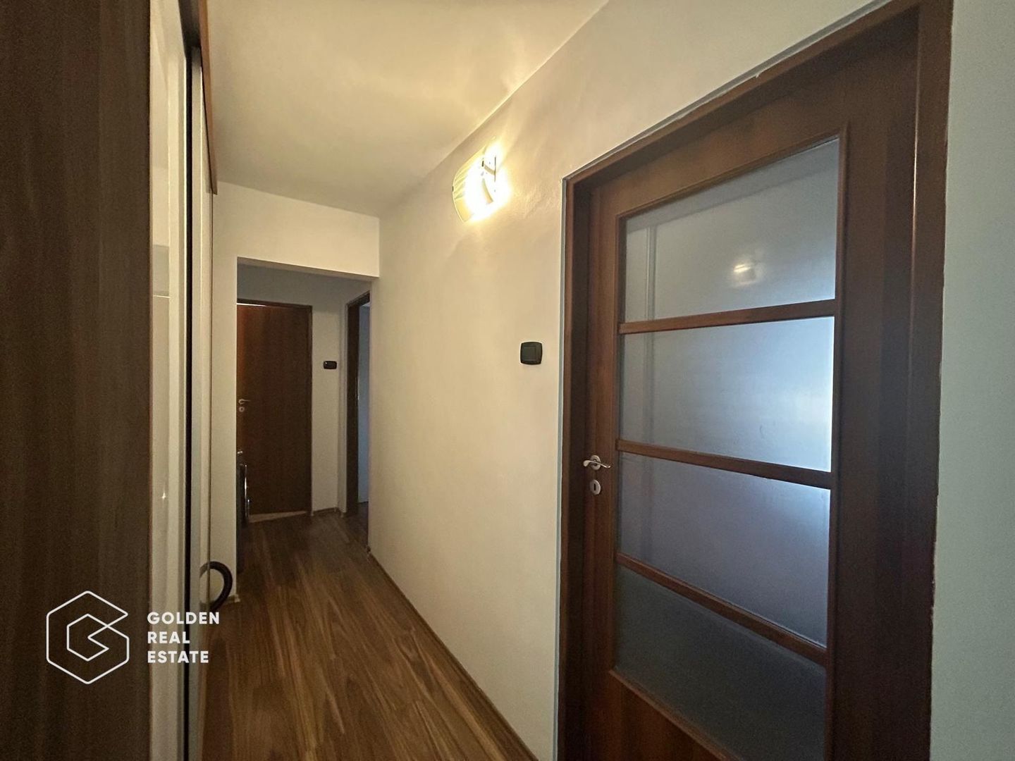 Apartament 3 camere, 92 mp utili, zona Aradul Nou - Poză 11