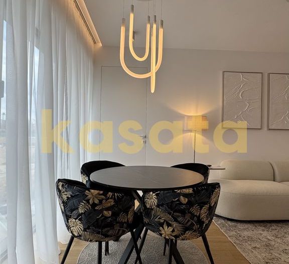 Studio 2 camere | ONE Lake Club | Parcare | Pozitonat pe malul lacului - Poză 5