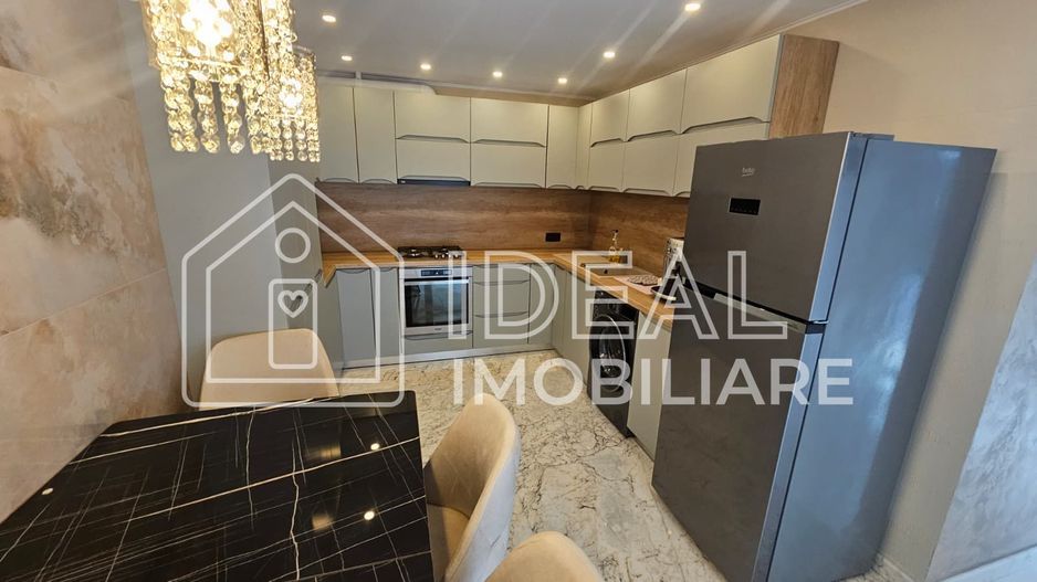 Casa Individuala cu 4 camere, de inchiriat, zona Lupeni - Poză 4