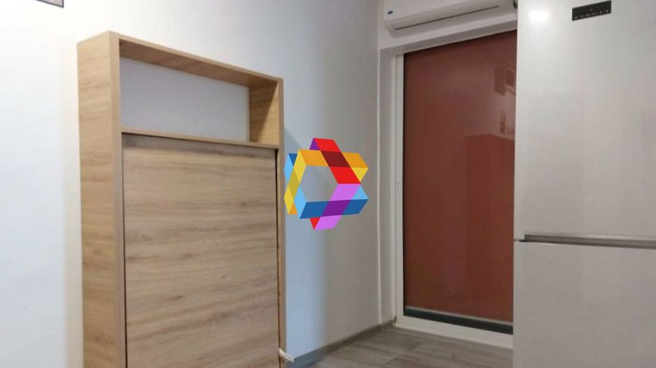 Apartament 3 camere de vânzare Brasov, zona Astra,  58 mp, Plus-imo.ro - Poză 4