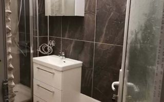 Casa Individuala I 2 Camere I Garaj I Central I Saliste - Poză 4