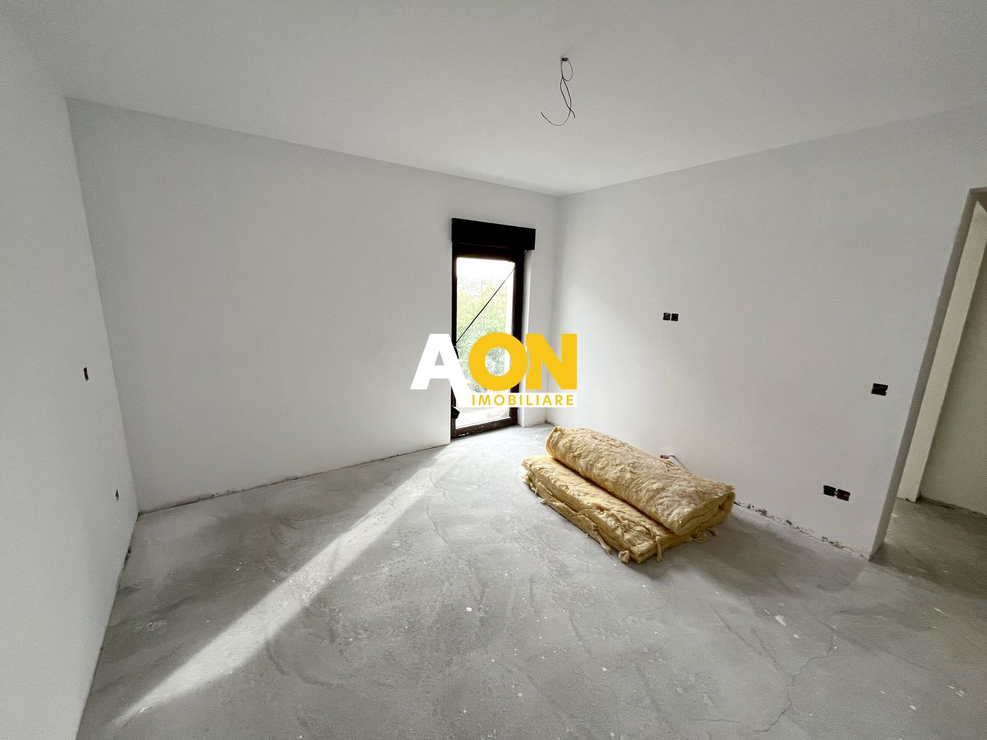 1/2 Duplex, 4 Camere, 296mp Teren, Cartier Partoș - Poză 19