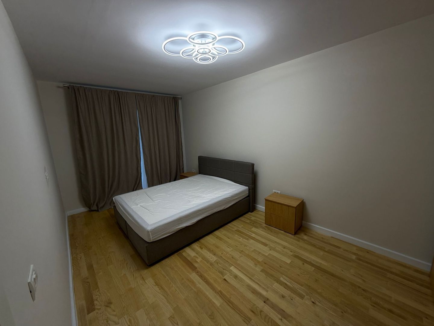 Duplex cochet în Ghiroda - Poză 3