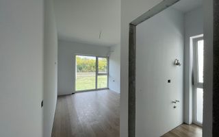 Duplex 3 Dormitoare-3Bai - Zona Padurea Verde-Giarmata-vii - Poză 4