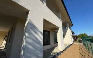 Casa noua constructie 2022 | 270 mp | Zona Carpati 2 - Poză 30