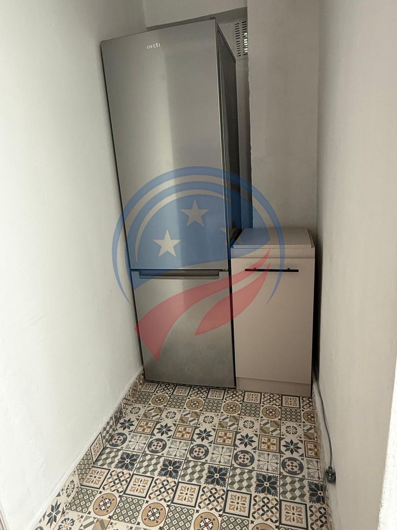 Garsoniera Ultracentral-Lipscani - Poză 10