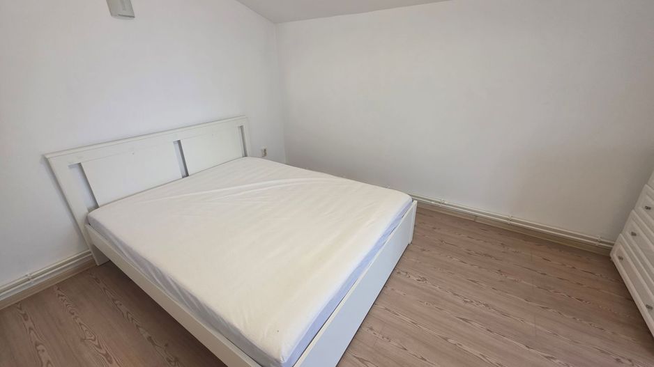 Casa individuala | 5 camere | teren 300 mp | Pipera - Poză 12