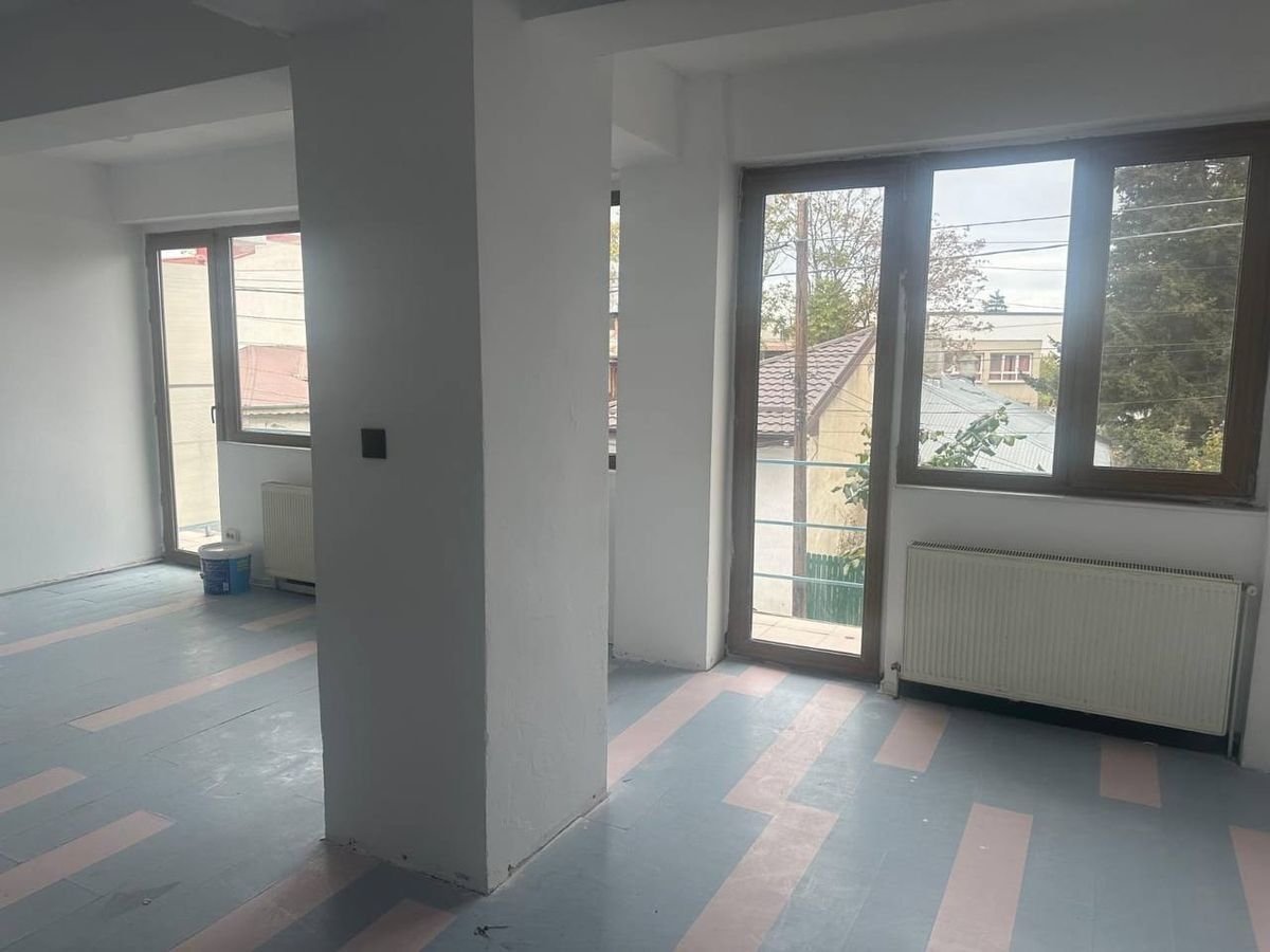 Bucur Obor, Kaufland - Poză 6