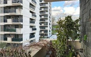 Apartament 3 camere, Evergreen Towers, Aviației, Iași - 2 locuri parcare subterane - Poză 14