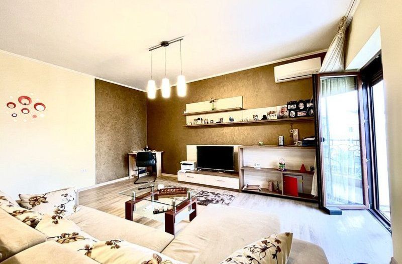 De inchiriat apartament 2 camere - langa Kaufland - Dumbravita - Poză 4