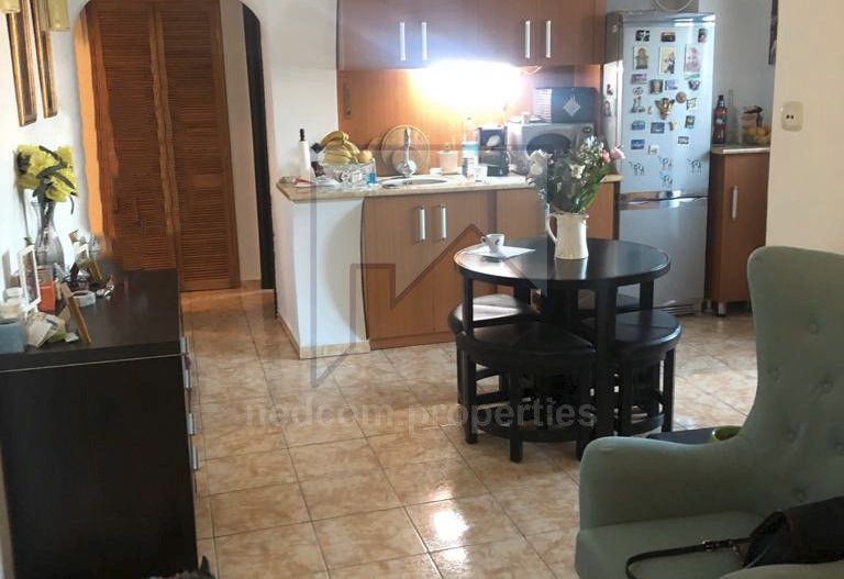 Vanzare apartament 4 camere Piata Unirii - Corneliu Coposu - Poză 1