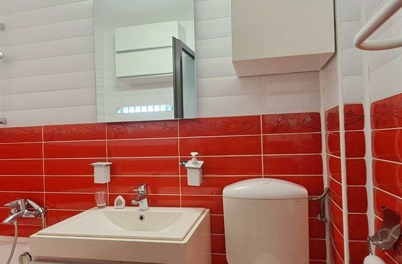 Garsoniera foarte spatioasa | Dristor - Poză 6