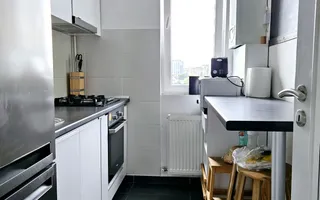 Apartament 3 Camere Premium | Unirii – 13 Septembrie - Poză 28