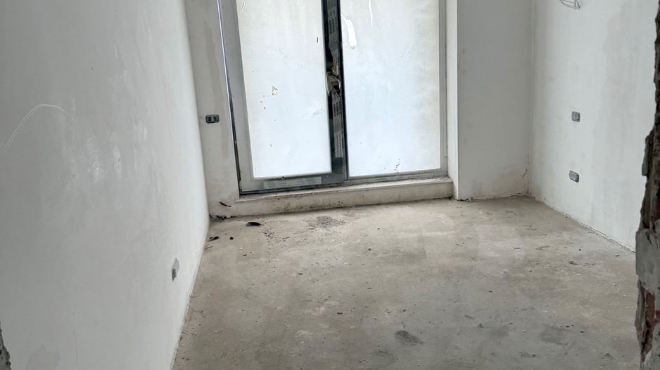 Apartament 4 camere I Grădină 117 Mp I Terasa  91Mp I Strada Justitiei - Poză 7
