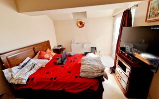 Casa noua insiruita in zona Gradiste - Poză 9