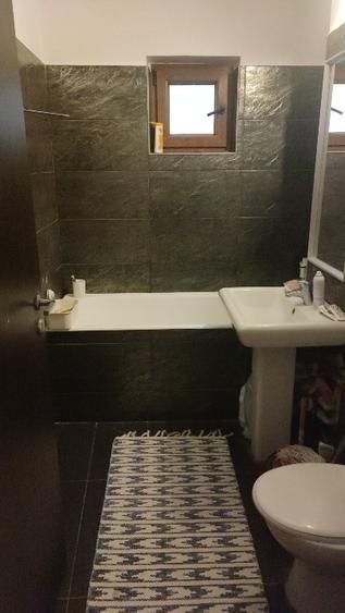 De Vanzare Apartament 2 camere Drumul Sarii - 13 Septembrie sect 5 - Poză 12