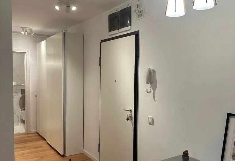 Apartament 2 camere Aviatiei Apartments disponibil imediat - Poză 4