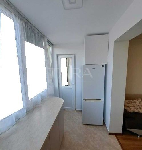 Apartament 2 camere – Apahida, zona Penny | Parcare inclusă - Poză 4